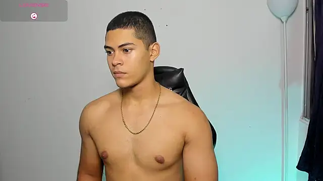 Snapshot of Iamdylan777 chatting on February 22, 2026, 10:28 am Iamdylan777 online show from February 22, 2026, 10:28 am