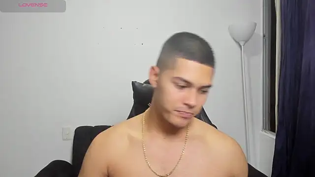 Snapshot of Iamdylan777 chatting on February 28, 2026, 5:07 am Iamdylan777 online show from February 28, 2026, 5:07 am