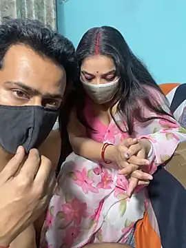 Sexi rimi bhabhi online show from April 16, 2026, 5:36 pm