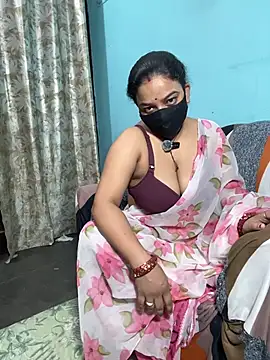 Sexi rimi bhabhi online show from May 26, 2026, 6:28 pm