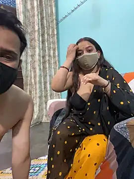 Sexi rimi bhabhi online show from April 8, 2026, 5:36 pm