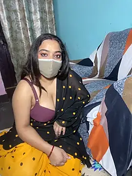 Sexi rimi bhabhi online show from April 5, 2026, 6:03 pm