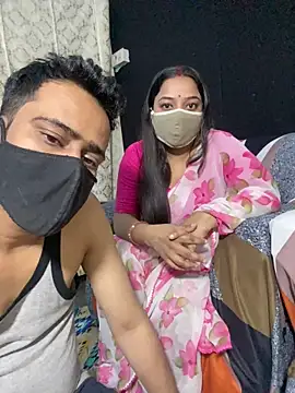 Sexi rimi bhabhi online show from December 15, 2025, 5:41 pm