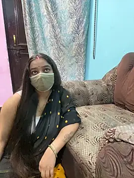 Sexi rimi bhabhi online show from September 20, 2025, 5:18 pm