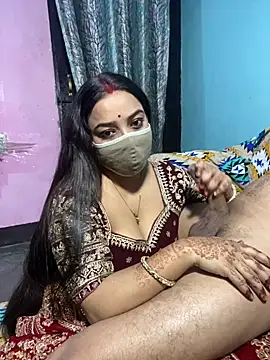 Sexi rimi bhabhi online show from October 11, 2025, 5:58 pm