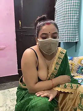 Sexi rimi bhabhi online show from October 5, 2025, 6:09 pm