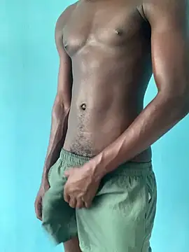 Otello254 online show from March 10, 2026, 12:53 pm