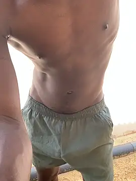 Otello254 online show from March 30, 2026, 10:17 am