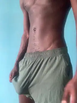 Otello254 online show from April 7, 2026, 8:49 am