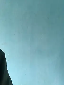 Snapshot of Otello254 chatting on March 4, 2026, 11:51 am Otello254 online show from March 4, 2026, 11:51 am