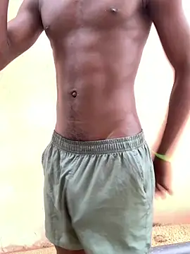 Otello254 online show from March 29, 2026, 9:33 am