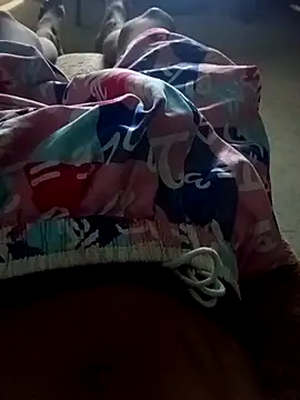 PapiMexFlaco online show from March 9, 2026, 10:30 am