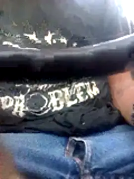 PapiMexFlaco online show from January 5, 2026, 11:30 pm