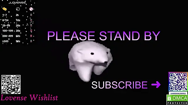 Snapshot of MurrrWorren chatting on February 18, 2026, 12:12 pm MurrrWorren online show from February 18, 2026, 12:12 pm