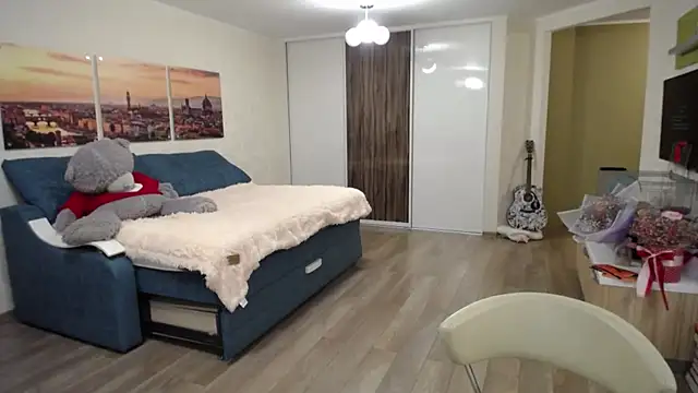 Snapshot of Kira_Bakker chatting on November 3, 2025, 2:20 pm Kira Bakker online show from November 3, 2025, 2:20 pm