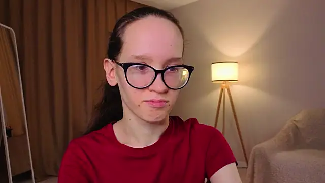 BettyBrowni online show from January 17, 2026, 4:10 pm