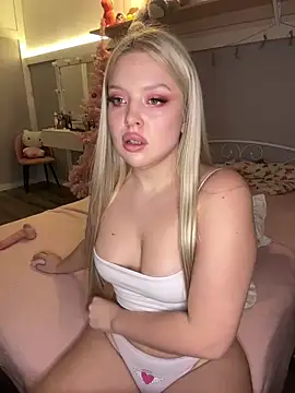 touchme now online show from January 16, 2025, 1:47 pm