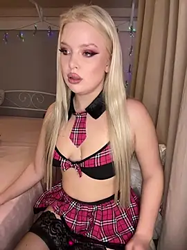 touchme now online show from January 31, 2025, 10:52 am