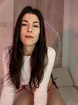 Snapshot of Aisha_Moretti chatting on October 15, 2025, 3:09 pm Aisha Moretti online show from October 15, 2025, 3:09 pm