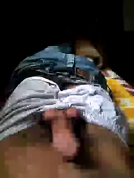Snapshot of mehdi_haway chatting on February 9, 2025, 5:11 pm mehdi haway online show from February 9, 2025, 5:11 pm