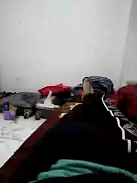 Snapshot of mehdi_haway chatting on December 5, 2024, 6:39 pm mehdi haway online show from December 5, 2024, 6:39 pm