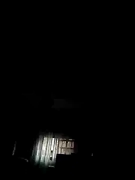 Snapshot of mehdi_haway chatting on February 2, 2025, 5:48 pm mehdi haway online show from February 2, 2025, 5:48 pm