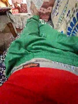 Snapshot of mehdi_haway chatting on April 24, 2026, 3:47 pm mehdi haway online show from April 24, 2026, 3:47 pm