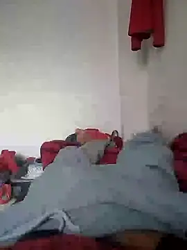 Snapshot of mehdi_haway chatting on December 8, 2024, 5:11 pm mehdi haway online show from December 8, 2024, 5:11 pm