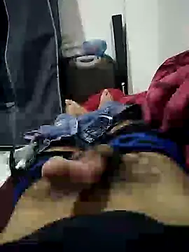 Snapshot of mehdi_haway chatting on December 28, 2024, 6:18 pm mehdi haway online show from December 28, 2024, 6:18 pm