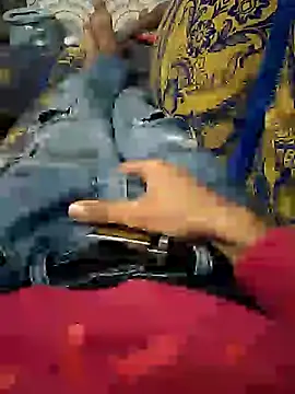 Snapshot of mehdi_haway chatting on February 16, 2025, 6:10 pm mehdi haway online show from February 16, 2025, 6:10 pm