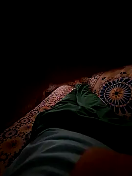 Snapshot of mehdi_haway chatting on November 7, 2025, 2:54 pm mehdi haway online show from November 7, 2025, 2:54 pm