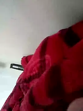 Snapshot of mehdi_haway chatting on December 15, 2024, 11:23 am mehdi haway online show from December 15, 2024, 11:23 am