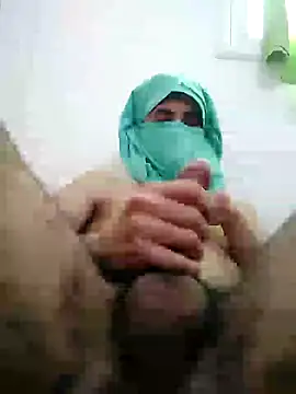 Snapshot of mehdi_haway chatting on December 16, 2024, 1:54 pm mehdi haway online show from December 16, 2024, 1:54 pm
