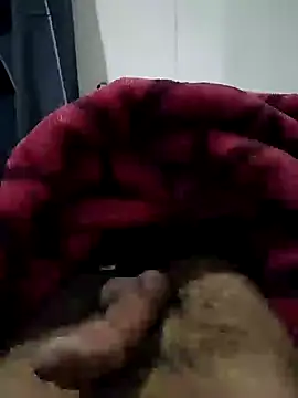 Snapshot of mehdi_haway chatting on January 16, 2025, 6:27 pm mehdi haway online show from January 16, 2025, 6:27 pm