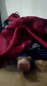 Snapshot of mehdi_haway chatting on January 3, 2025, 6:46 pm mehdi haway online show from January 3, 2025, 6:46 pm