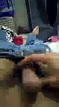 Snapshot of mehdi_haway chatting on December 31, 2024, 7:40 pm mehdi haway online show from December 31, 2024, 7:40 pm