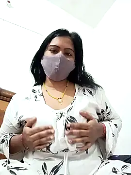 nitasahu online show from March 18, 2025, 4:07 am