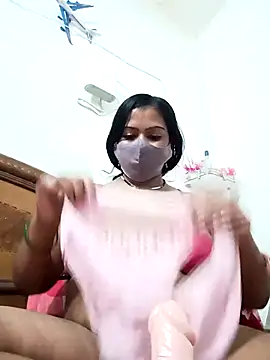 Snapshot of nitasahu chatting on September 30, 2025, 12:00 pm nitasahu online show from September 30, 2025, 12:00 pm