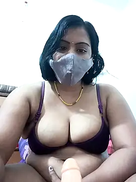 nitasahu online show from March 12, 2025, 12:04 pm