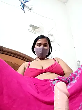 nitasahu online show from September 8, 2025, 3:11 pm