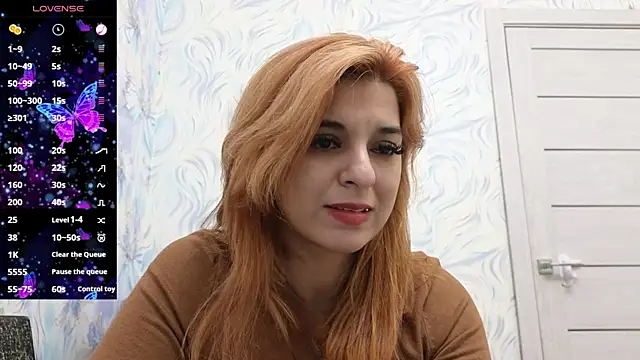 Unforgettable ket online show from January 9, 2025, 11:36 am