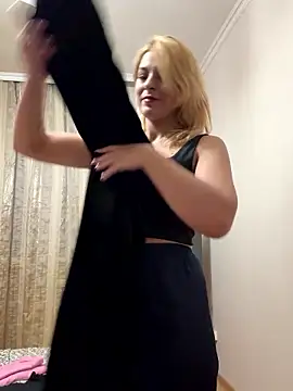 Unforgettable ket online show from January 12, 2026, 11:50 am