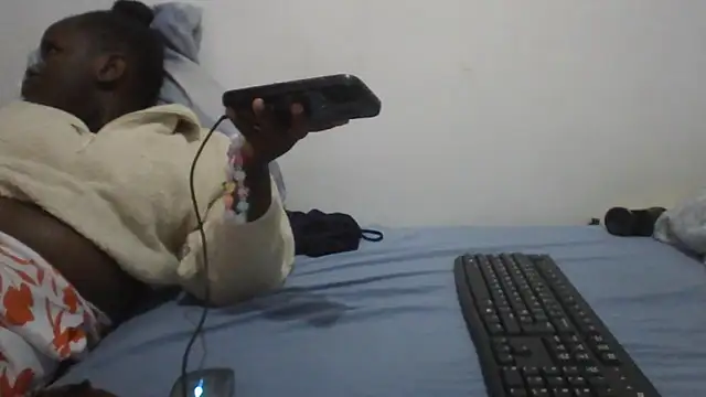 Snapshot of Precious_Diva chatting on September 16, 2025, 5:25 pm Precious Diva online show from September 16, 2025, 5:25 pm