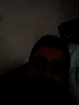 fullyhardy online show from September 21, 2025, 6:29 am