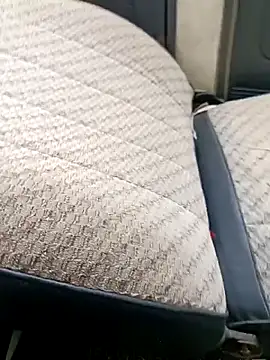 fullyhardy online show from November 2, 2025, 6:07 am