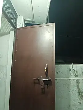 fullyhardy online show from January 11, 2026, 6:04 pm