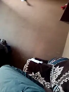 fullyhardy online show from November 3, 2025, 8:40 am