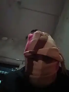 fullyhardy online show from January 10, 2026, 7:58 am