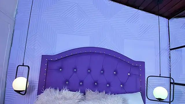 sarah banks1 online show from February 6, 2026, 3:02 am