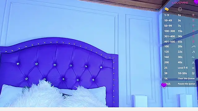 sarah banks1 online show from March 25, 2026, 3:17 am